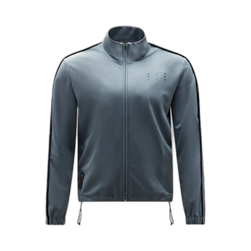MCQ Track Top 'Downpour'