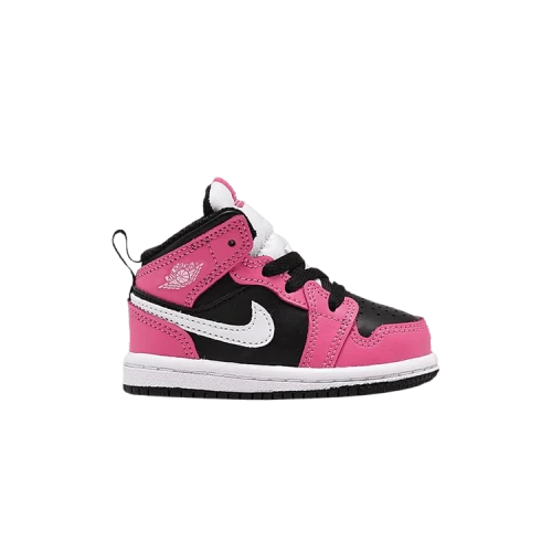 Air Jordan 1 Mid GT 'Pinksicle'