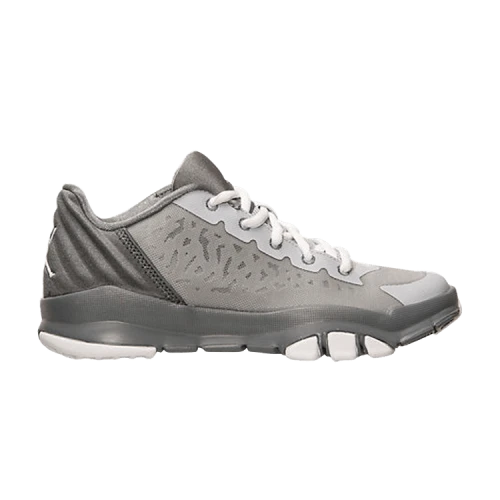 Air Jordan Dominate Pro 2 BG