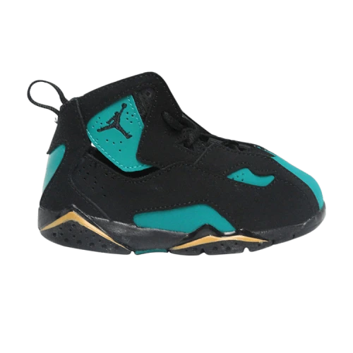 Air Jordan True Flight GT