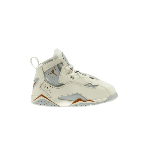 Air Jordan True Flight Mid TD