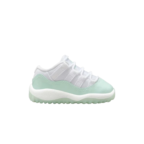 Jordan 11 Retro Low Igloo (TD)