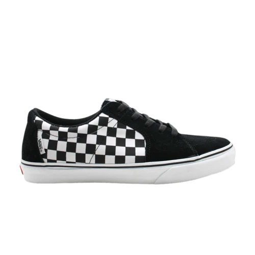 Vans Av Sk8-Low