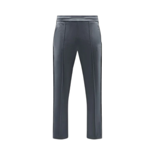 MCQ Track Pant 'Downpour'