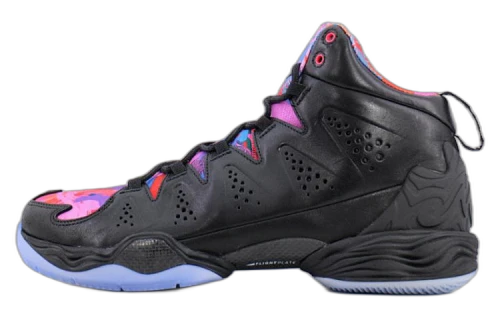 Jordan Melo M10 Year Of The Horse