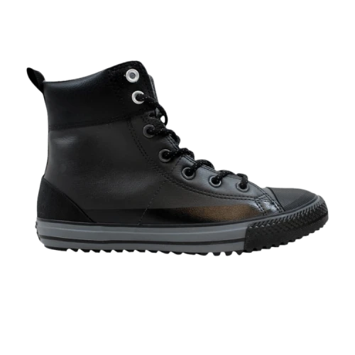 Converse Chuck Taylor Classic Boot GS 'Storm Wind'