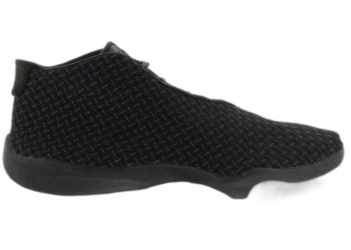 Jordan Future QS Glow (2014)