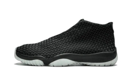 Air Jordan Future Premium Glow