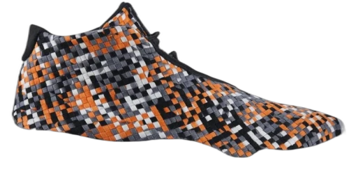 Jordan Future Easter Multi-Color