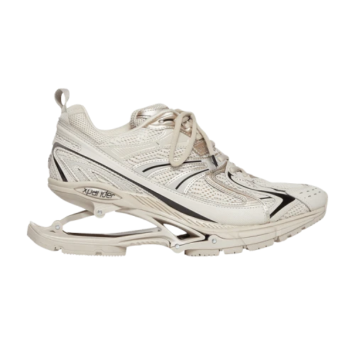 Balenciaga X-Pander 'Beige' (Women's)
