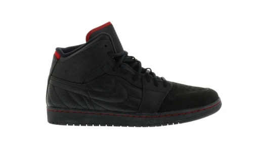 Jordan 1 Retro '99 Bred