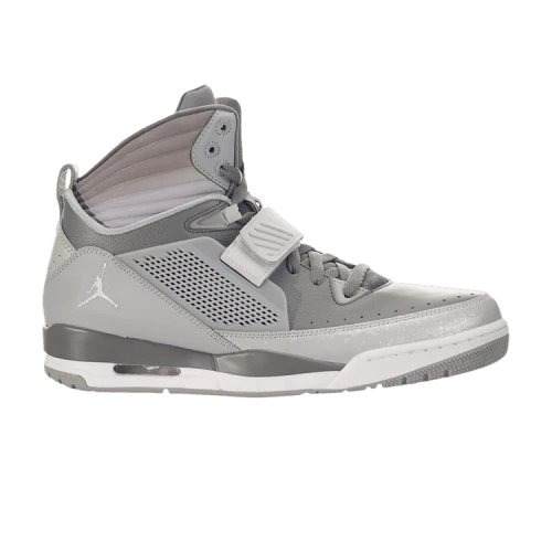 Air Jordan Flight 97 'Cool Grey'