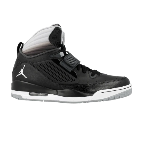 Air Jordan Flight 97