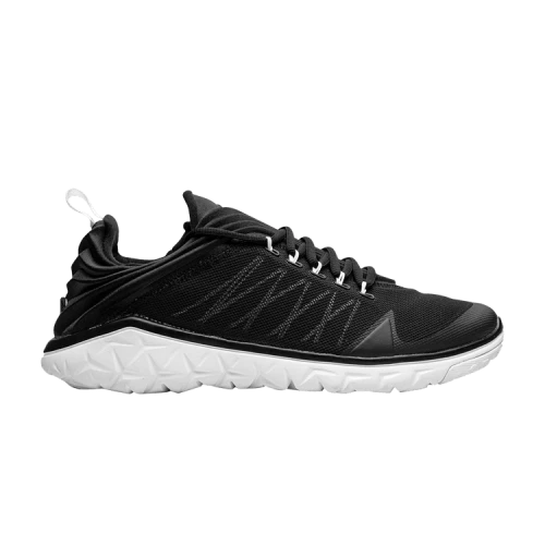 Air Jordan Flight Flex Trainer 'Black White'