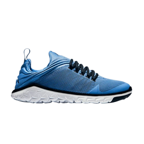 Air Jordan Flightflex