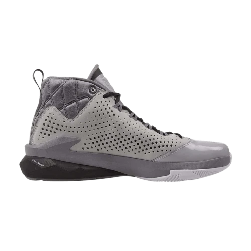 Air Jordan Flight Time 14.5