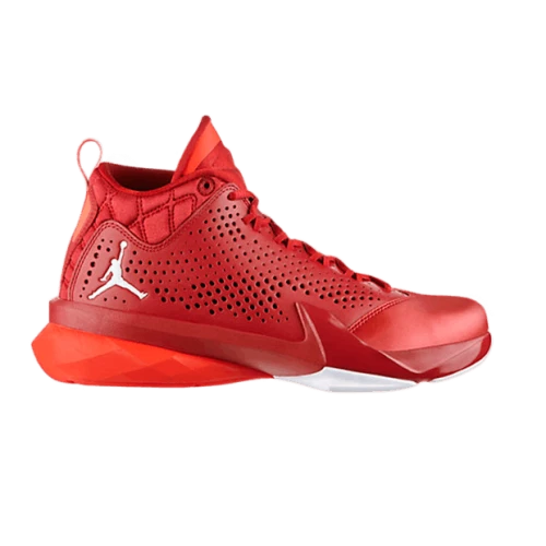 Air Jordan Flight Time 14.5