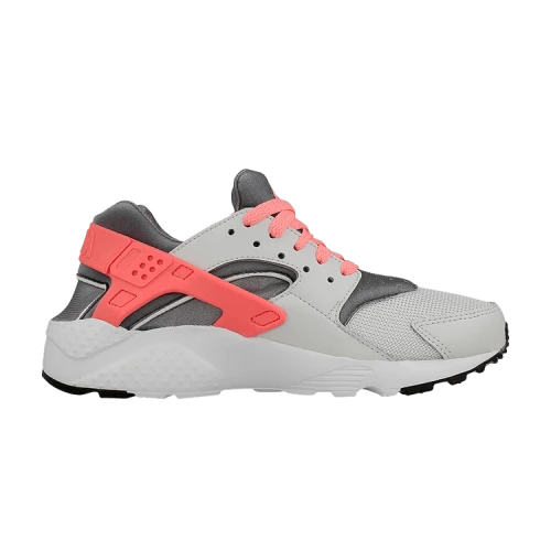 Nike Air Huarache Run GS