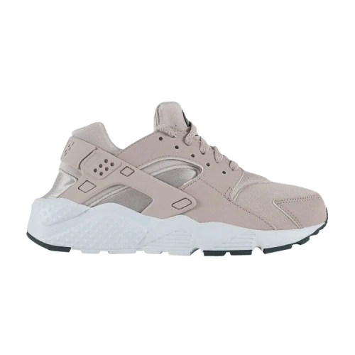 Nike Air Huarache Run Particle Rose (GS)