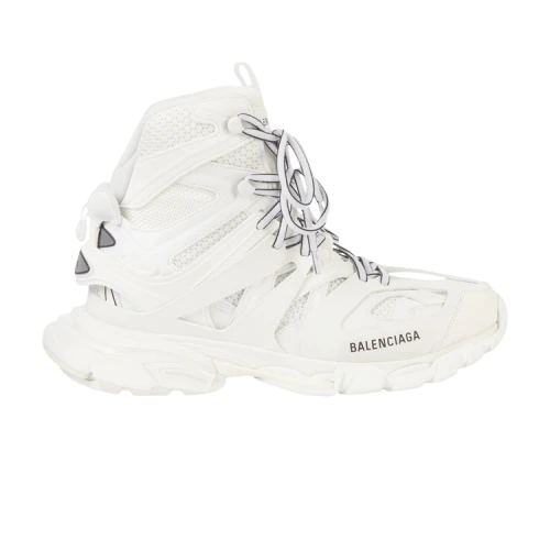 Balenciaga Track Hike 'White' (Women's)
