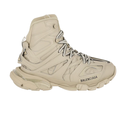 Balenciaga Track Hike 'Beige'
