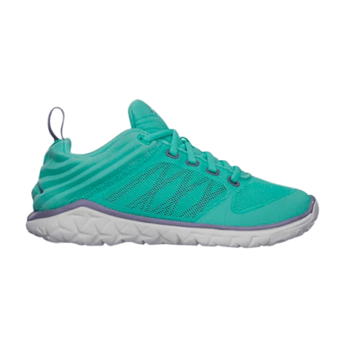 Air Jordan Flightflex GS