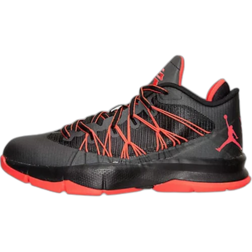 Jordan CP3.VII AE Black Infrared 23 (GS)