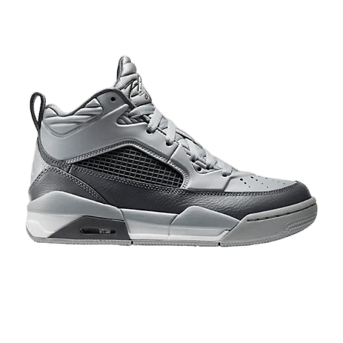 Jordan Flight 9.5 PS 'Wolf Grey'