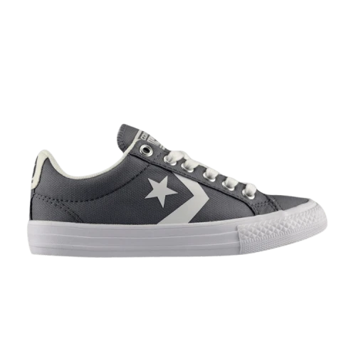 Converse Star Player EV Low GS 'Mason'