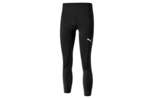 PUMA LIGA Baselayer Leggings 'Black' (Women's)