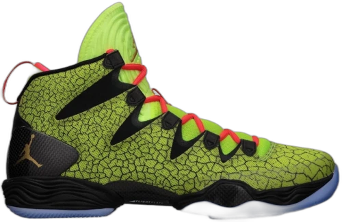 Jordan XX8 SE All-Star