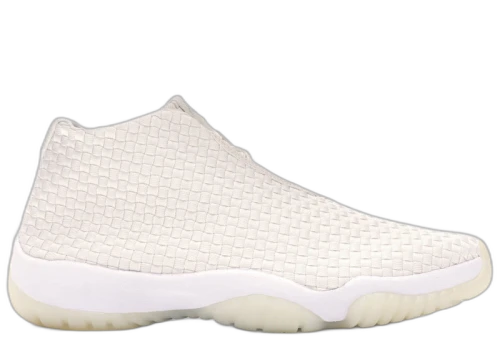 Jordan Future Phantom