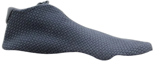 Jordan Future Cool Grey