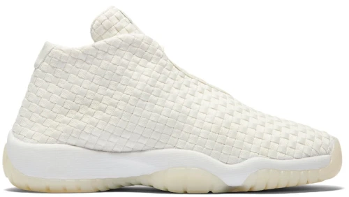 Jordan Future Phantom (GS)