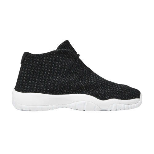 (GS) Air Jordan Future 'Oreo'