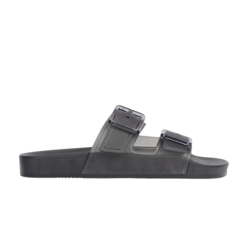 Balenciaga Mallorca Sandal 'Black' (Women's)