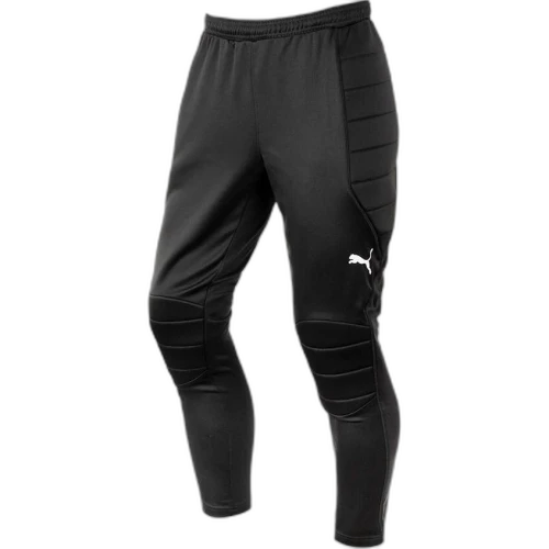 PUMA Goalkeeper Soccer Bottom Men's