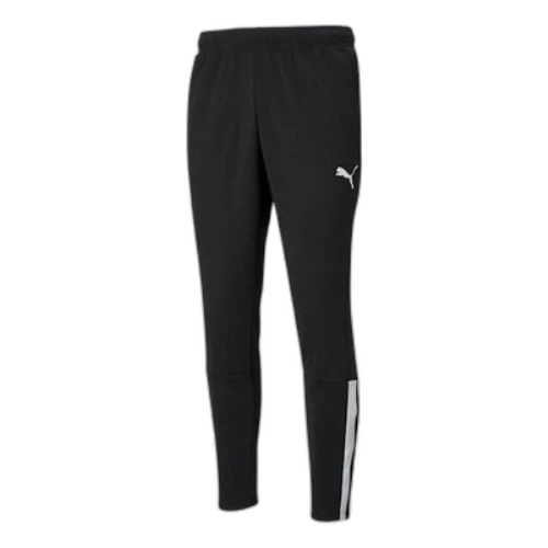 PUMA Training Pants 'Black'