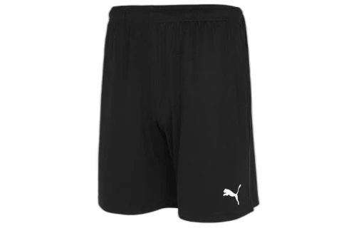 PUMA Blocker Shorts 'Black'