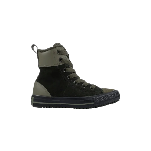 Converse Chuck Taylor All Star Asphalt High Boot TD 'Sequoia'