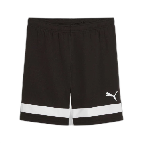 PUMA INDIVIDUALRISE Soccer Bottom Men's