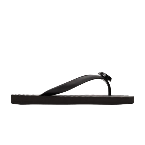 Gucci Thong Sandal 'Black'
