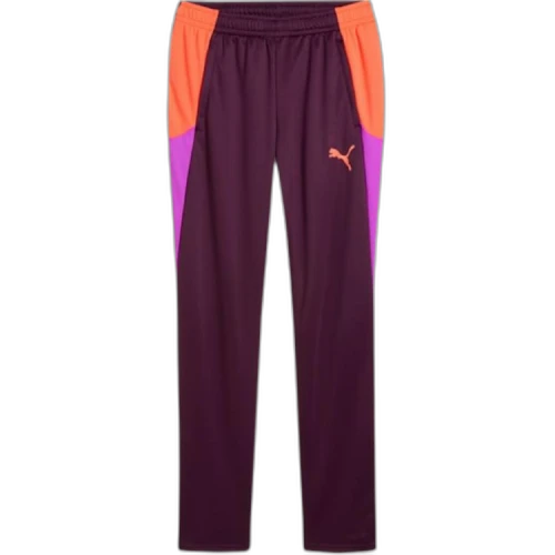 PUMA Pantalones De Fútbol IndividualBLAZE Para Mujer