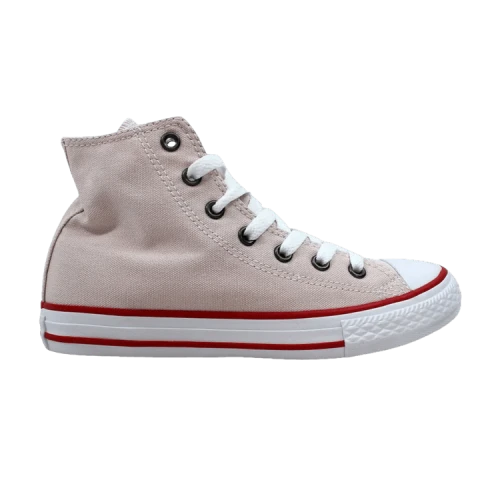 Converse Chuck Taylor All Star High PS 'Barely Rose'