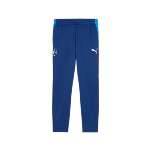 PUMA Playmaker Soccer Bottom Men's Blue