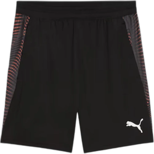 PUMA IndividualFINAL FW25 Soccer Bottom Men's