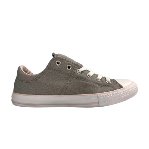 Converse Chuck Taylor All Star Madison Low PS 'Dolphin Barely Rose'