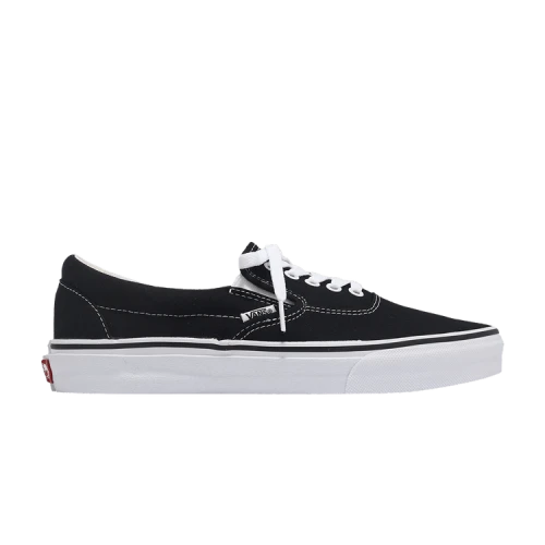 Vans V98CF Erap Slip-On 'Black White'