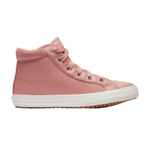 Converse Chuck Taylor All Star PC Mid GS 'Rust Pink'