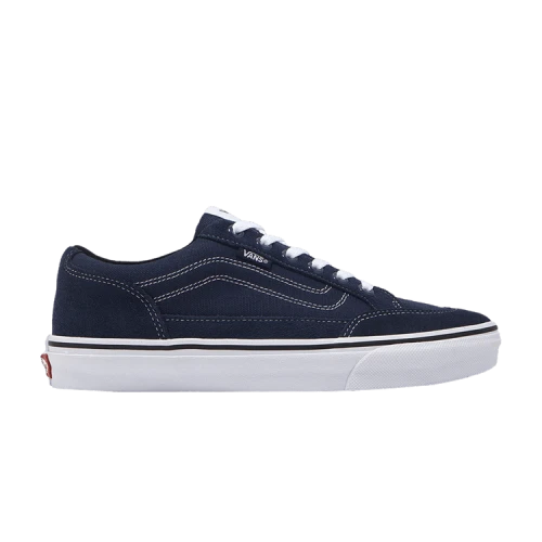 Vans V351 Bearcat 'Navy White'